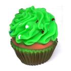 Mordedor Brinquedos Para Cachorro Vinil Kit 5 Unidades