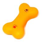 Mordedor Brinquedos Para Cachorro Vinil Kit 5 Unidades