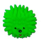 Mordedor Brinquedos Para Cachorro Vinil Pet Para Cães