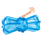 Mordedor Com Apito Para Cães - Ferplast