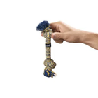 Mordedor Corda Osso P Mimo Pet - Pp109