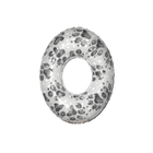 Mordedor Rosquinha Pet