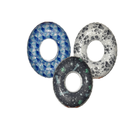 Mordedor Rosquinha Pet