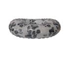 Mordedor Rosquinha Pet