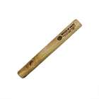 Mordedor Sustentável Wood N' Pets - Madeira De Café Durável P