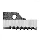 Mordente Inferior De Chave Para Tubo 8 Em Aço Cromo Vanádio