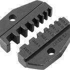 Mordente Wx-25wf Para Alicateap-510 Vonder