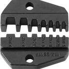 Mordente Wx-25wf Para Alicateap-510 Vonder