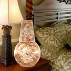 Moringa Bola Grande Jarra Água Fresca Com Copo 1,500 Litros P