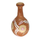 Moringa Cerâmica Vale do Jequitinhonha (Joana)