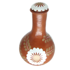 Moringa Cerâmica Vale do Jequitinhonha (Júnia)