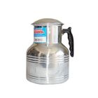 Moringa De Água Continental (2 2 Litros)