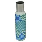 Moringa De Ceramica Decorada