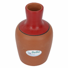 Moringa de Mesa 1,5 litros