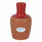 Moringa de Mesa 1,5 litros