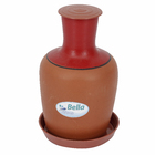 Moringa de Mesa 1,5 litros