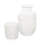 Moringa De Vidro Sodo-calcico Brandom Lyor 7416