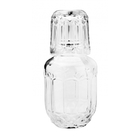 Moringa De Vidro Sodo-calcico Brandom Lyor 7416