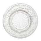 Moringa De Vidro Sodo-calcico Brandom Lyor 7416