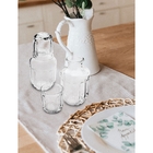 Moringa De Vidro Sodo-calcico Brandom Lyor 7416