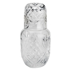 Moringa De Vidro Sodo-calcico Dublin Lyor 7064