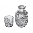 Moringa De Vidro Sodo-calcico Dublin Lyor 7064