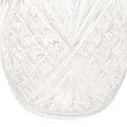 Moringa De Vidro Sodo-calcico Dublin Lyor 7064