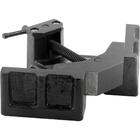 Morsa Angular 4" 90 Graus Ferro Fundido - Vonder