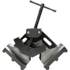 Morsa Angular 4" 90 Graus Ferro Fundido - Vonder