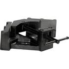 Morsa Angular 4" 90 Graus Ferro Fundido - Vonder