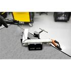 Morsa Angular 4" 90 Graus Ferro Fundido - Vonder