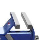 Morsa de Bancada 14x15x30,5cm MoN.06 Menegotti