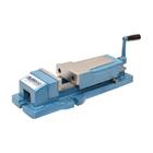 Morsa Hidráulica 300mm X 150mm 4500kgf Mr-35050-06/mr-35600 M