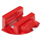 Morsa Maquina N1 Metalsul - Unico