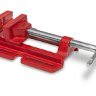 Morsa Maquina N1 Metalsul - Unico