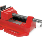 Morsa Maquina N2 Metalsul - Unico