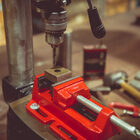 Morsa Maquina N2 Metalsul - Unico