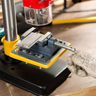 Morsa para Furadeira 2.1/2" Ferrari