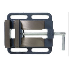 Morsa para Furadeira 4"X 200X 178 mm  Caracol