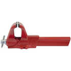 Morsa Somar Nº 10 Serie Super