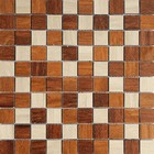 Mosaico 320056 32x32cm Anticatto