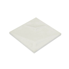 Mosaico 3D Tridime 30x30cm Villas Decor