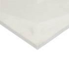 Mosaico 3D Tridime 30x30cm Villas Decor