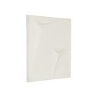 Mosaico 3D Tridime 30x30cm Villas Decor