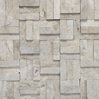 Mosaico 4040R 32x32cm Anticatto