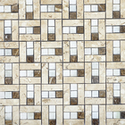 Mosaico 4070 30x30cm Anticatto