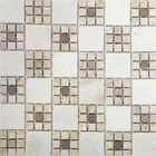 Mosaico 4914A 30x30cm Anticatto