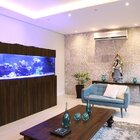 Mosaico Atelier Clássica 30x30 01m²