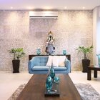 Mosaico Atelier Clássica 30x30 01m²