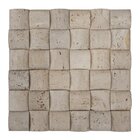 Mosaico Atelier Clássica 30x30 01m²